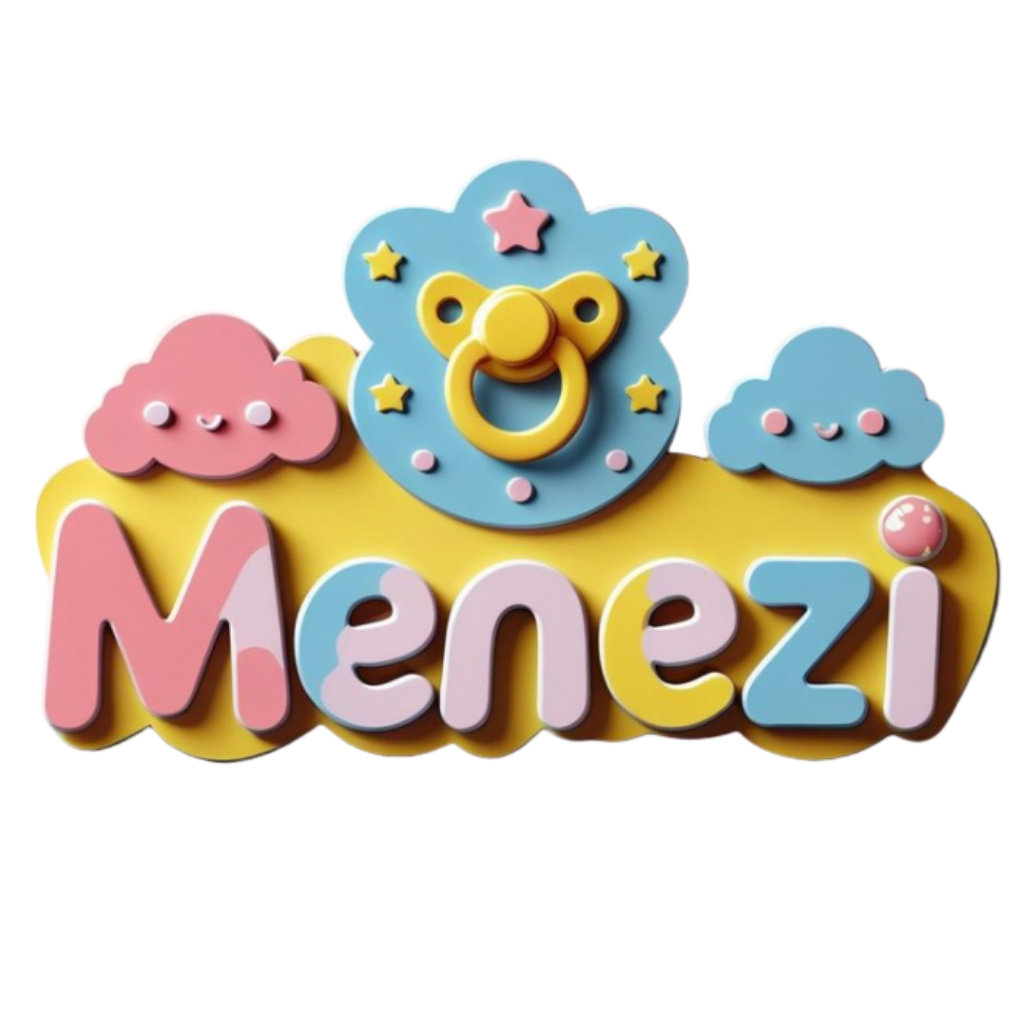 Menezi